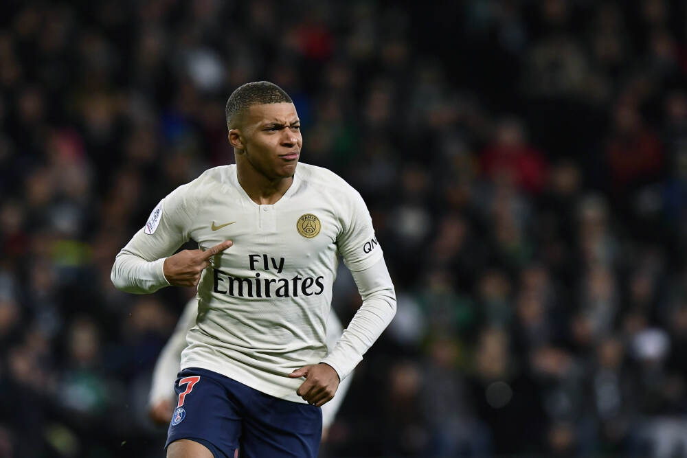 除了华果 OV 米荣，谁是第七？WIKO 的千万销量突围